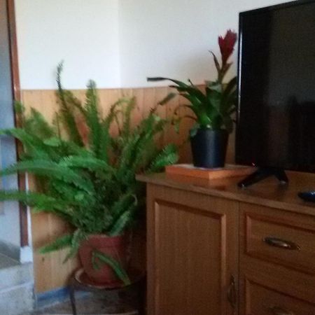Serón La Casa De La Acequiaゲストハウス エクステリア 写真