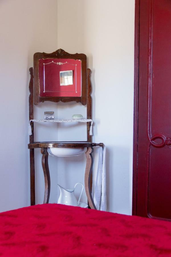 Serón La Casa De La Acequiaゲストハウス エクステリア 写真
